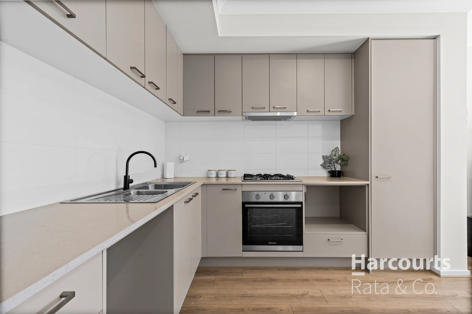 Additional image 2 of 12 Sunnyhill Walk, Wollert VIC 3750