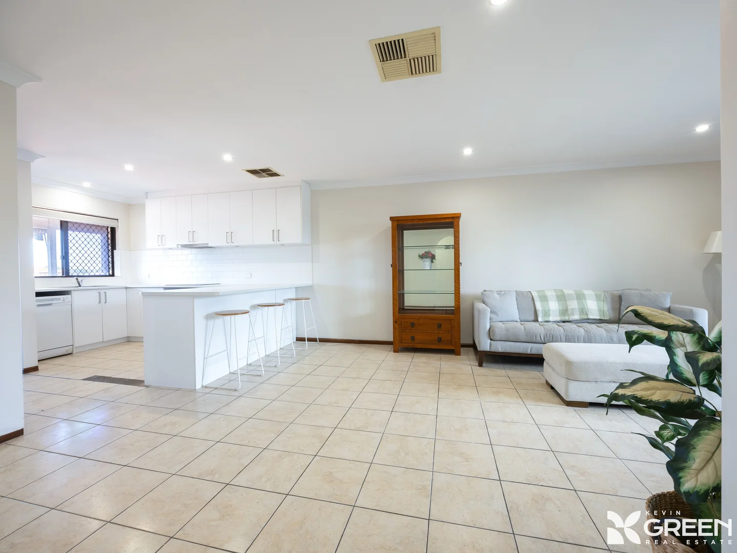 Additional image 14 of 3/6-8 Leslie Street, Dudley Park WA 6210