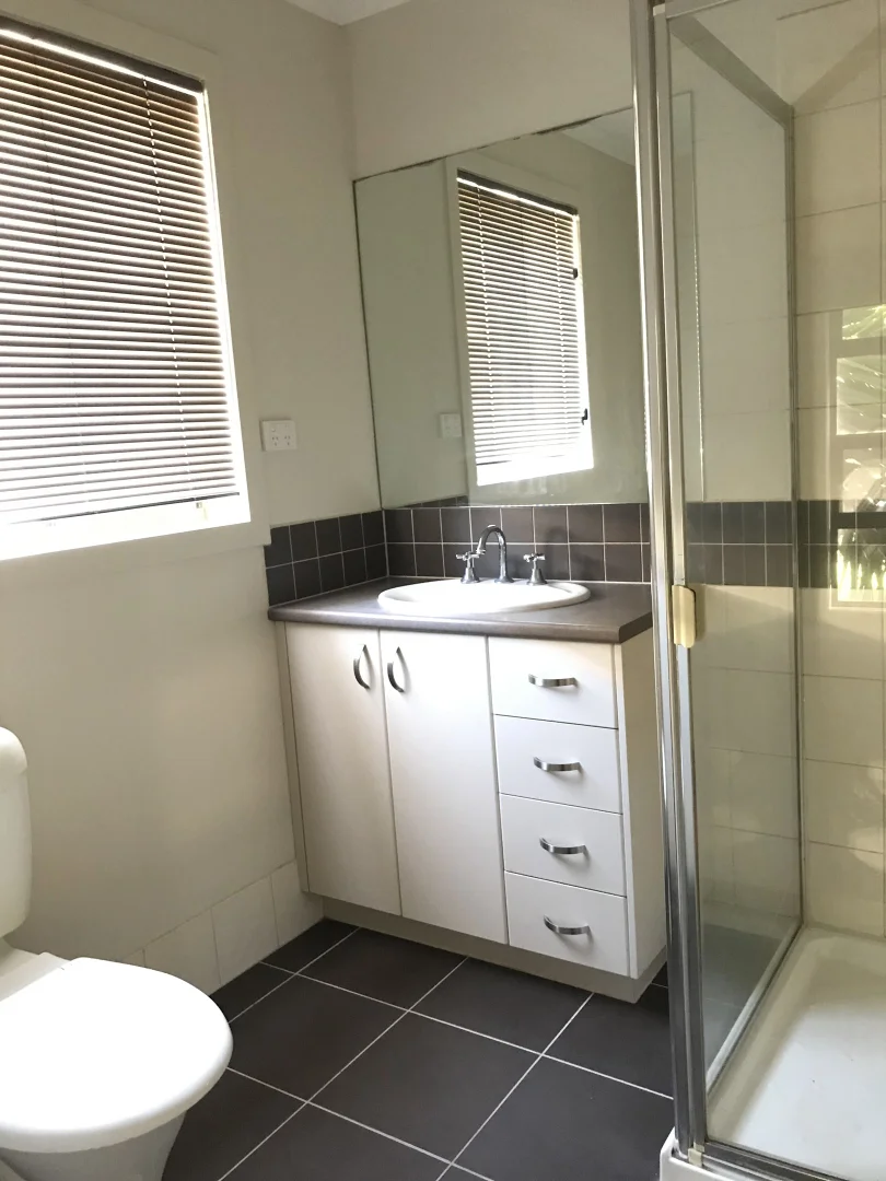 Additional image 21 of 36 Halladale Avenue, Wyndham Vale VIC 3024