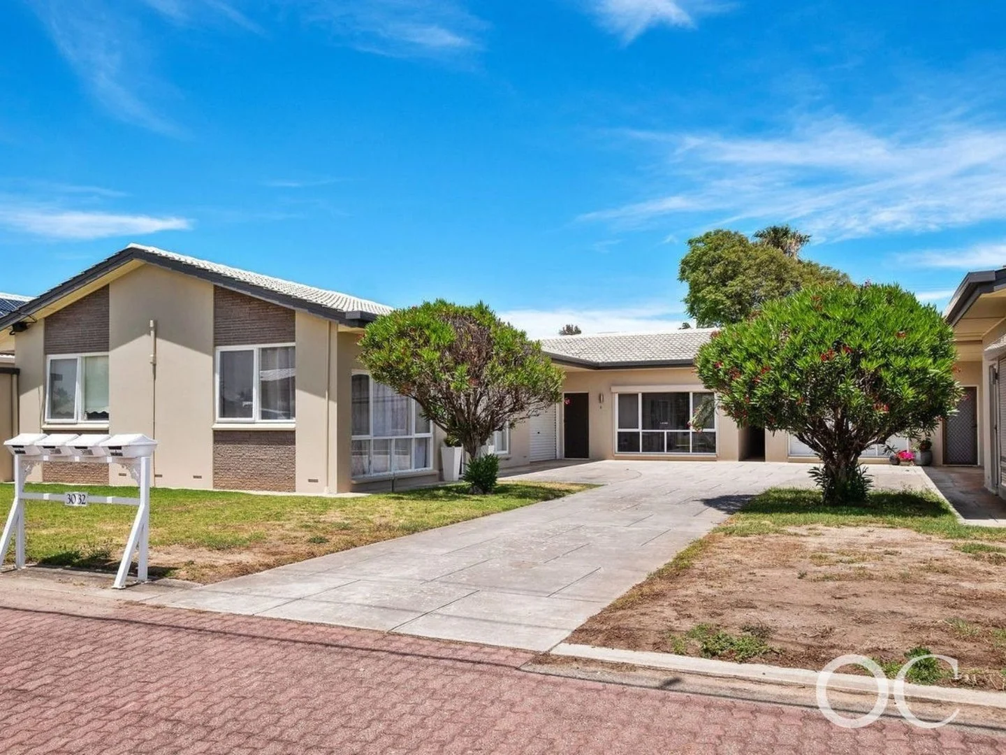 3/30 Bath Street, Glenelg South SA 5045