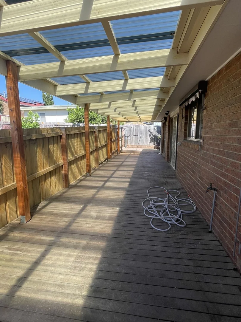 Additional image 15 of 20/309-315 Mickleham Rd, Westmeadows VIC 3049