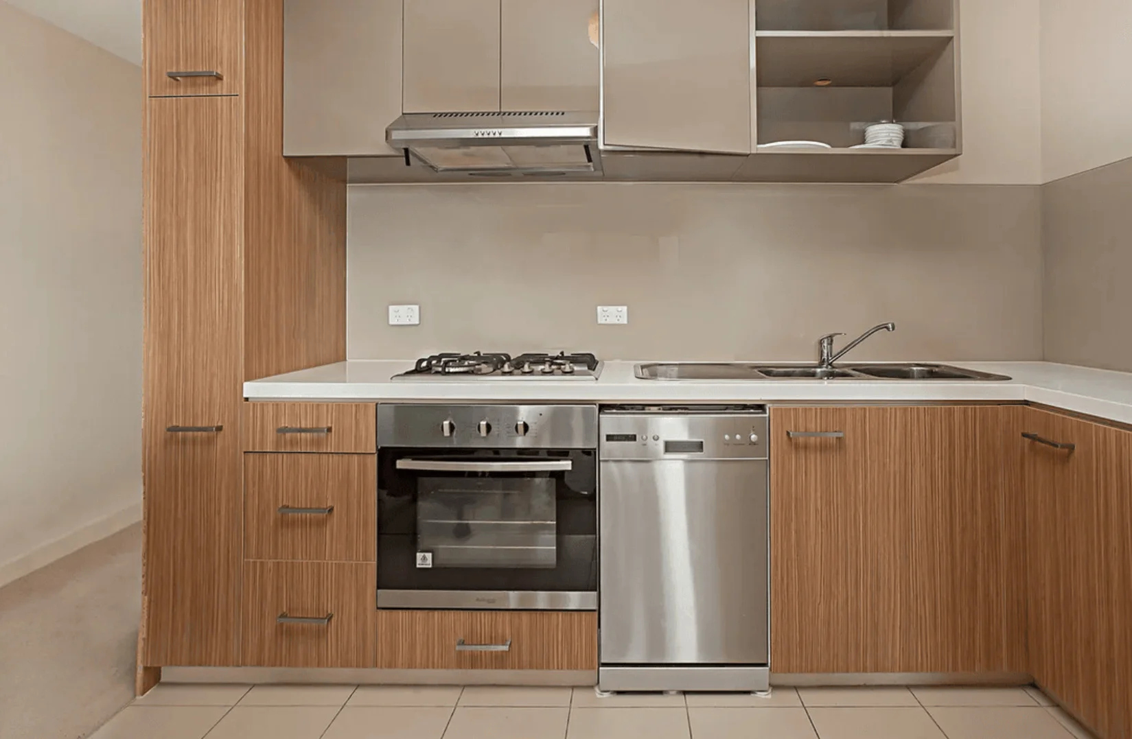 Additional image 3 of 702/463 Docklands Drive, Docklands VIC 3008