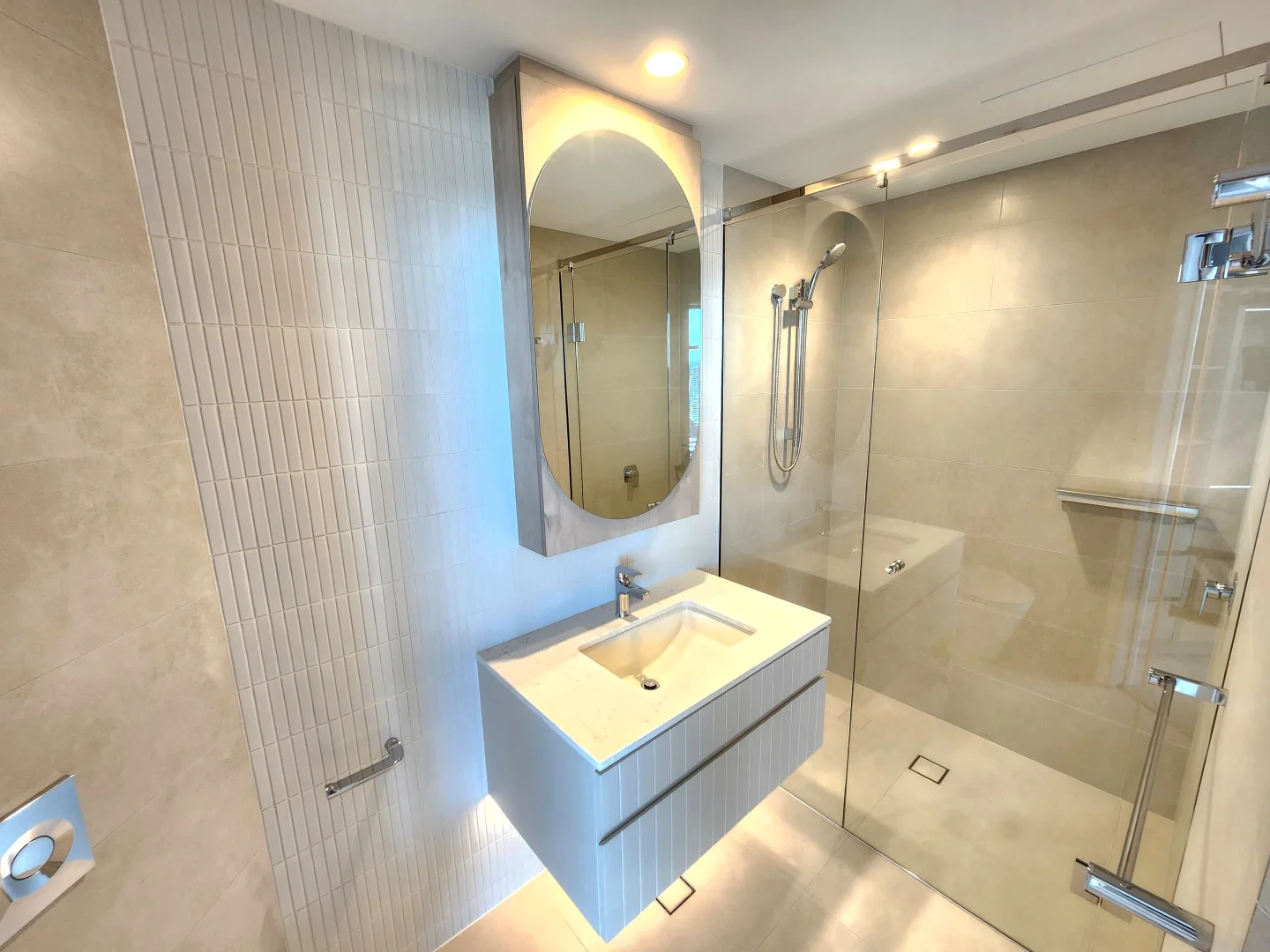 Additional image 11 of 2704/8 Adelaide Street, Brisbane City QLD 4000