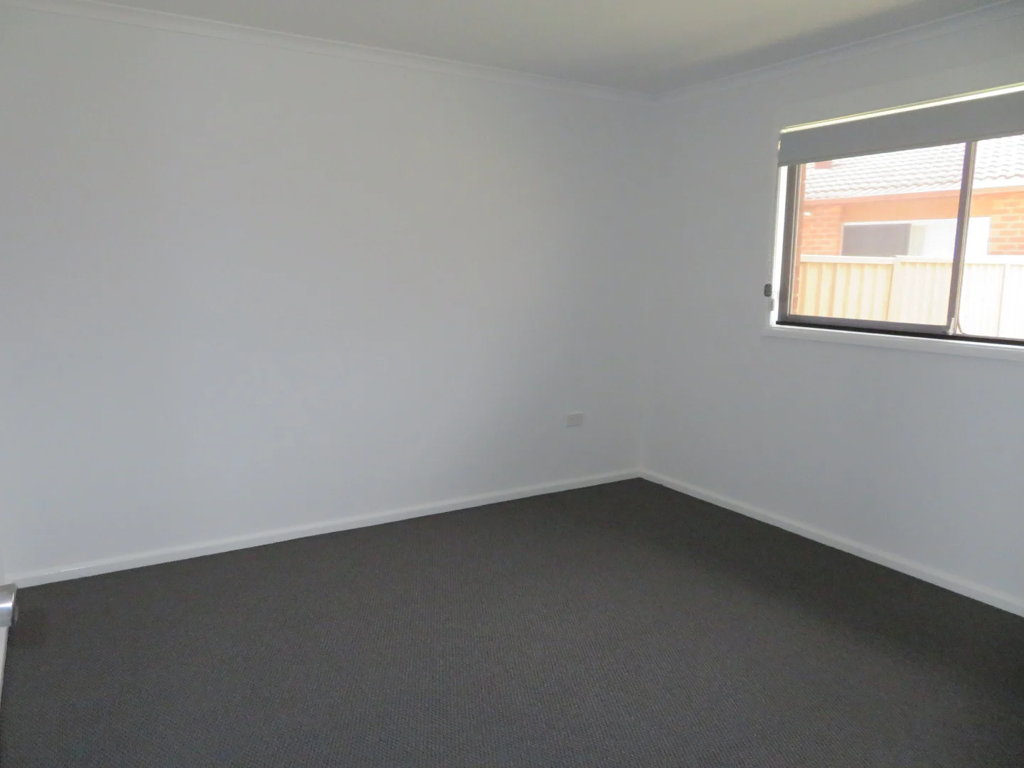 Additional image 9 of 9/71 Suttor Street, Windradyne NSW 2795
