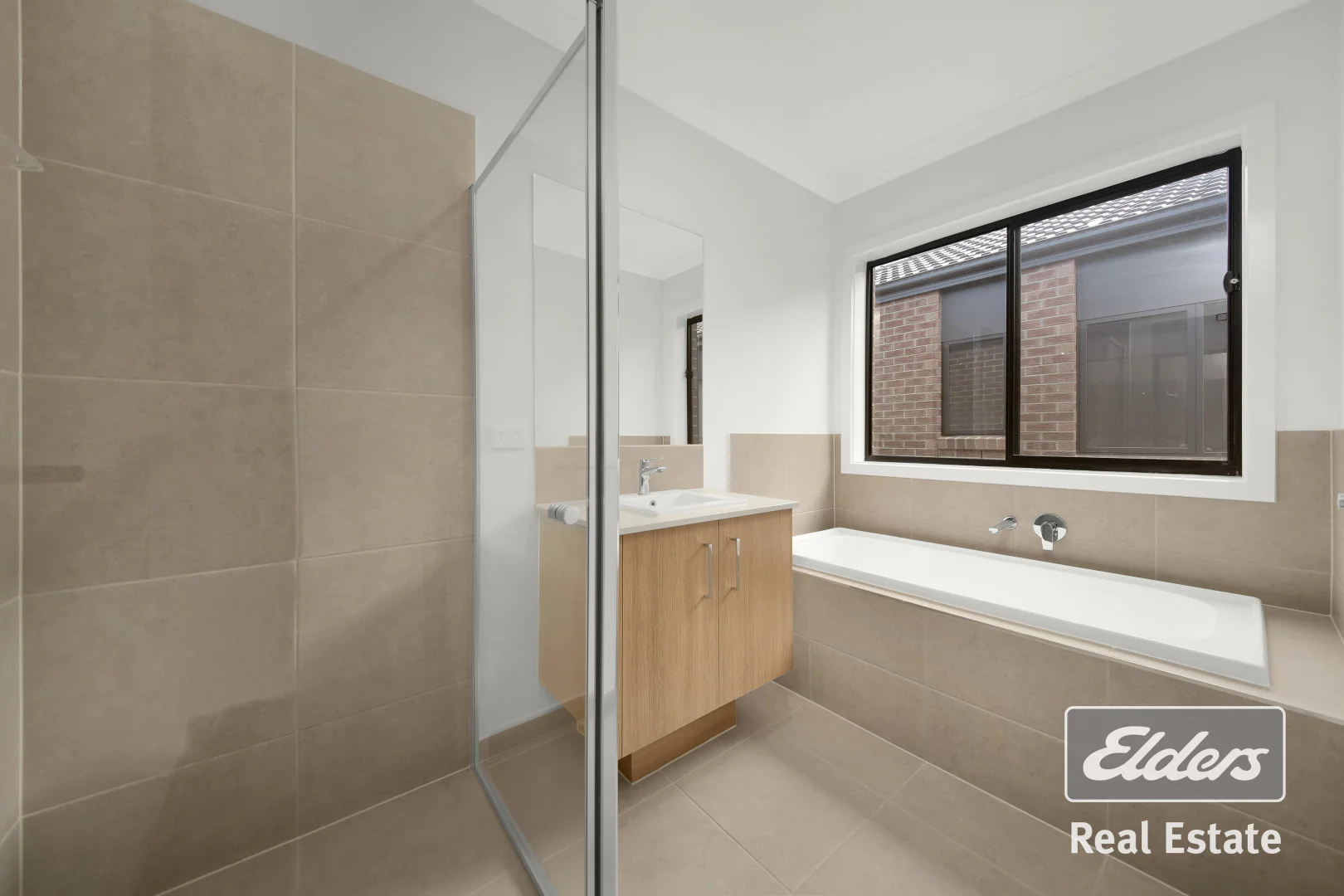 Additional image 4 of 110 Dutchelm Avenue, Werribee VIC 3030
