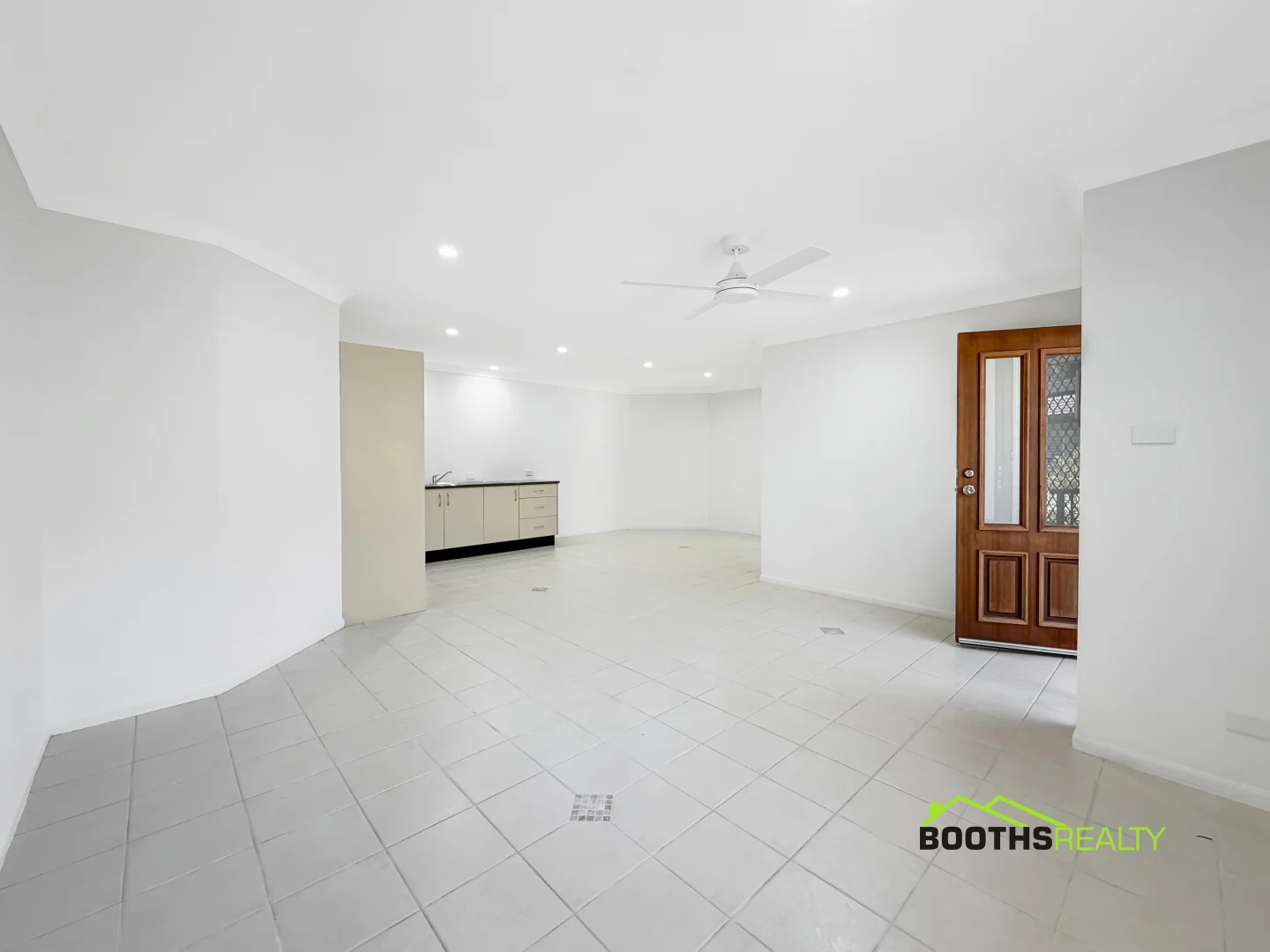 Additional image 4 of 9a Hyles Street, Chittaway Point NSW 2261
