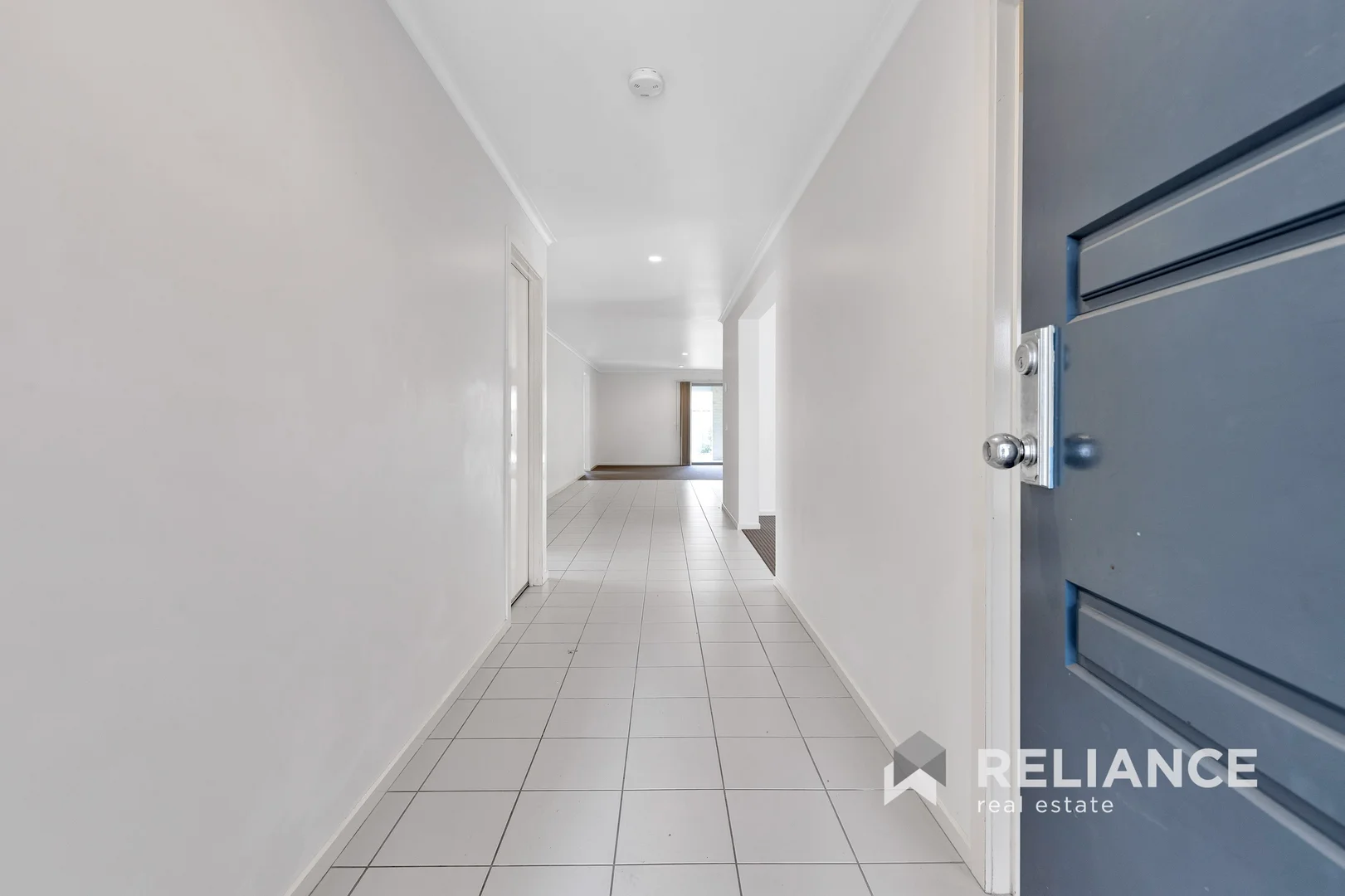 13 Ramson Way, Point Cook VIC 3030 photo 3