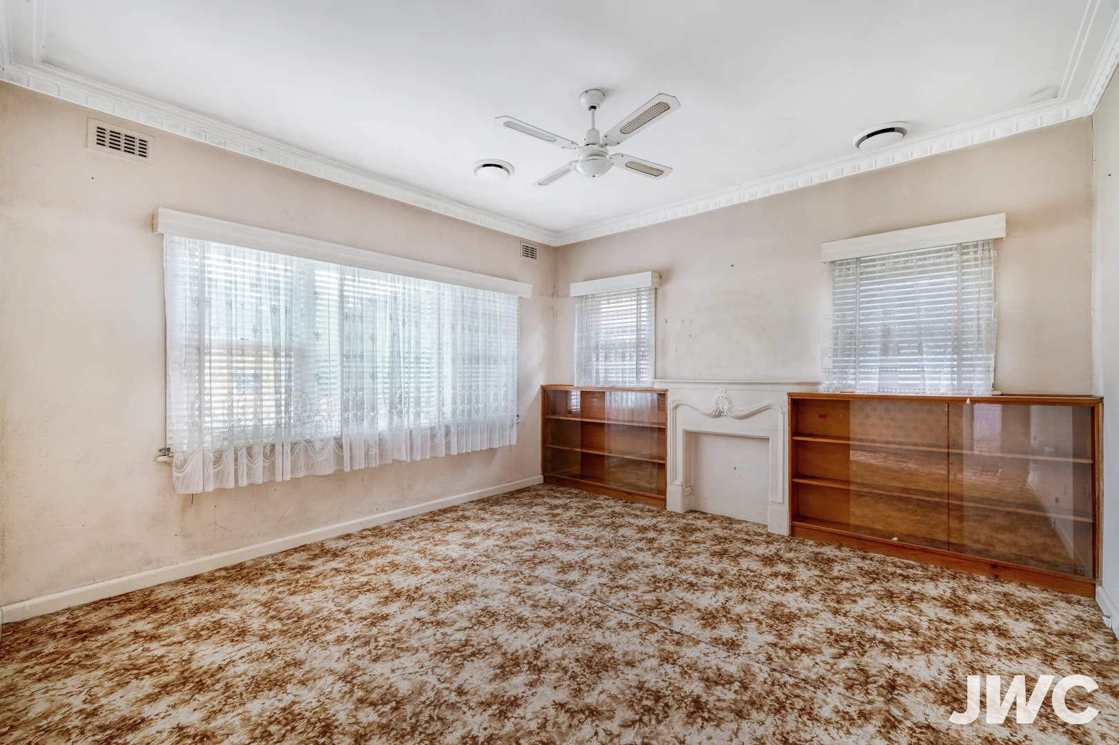 Additional image 3 of 112 The Boulevard, Thomastown VIC 3074