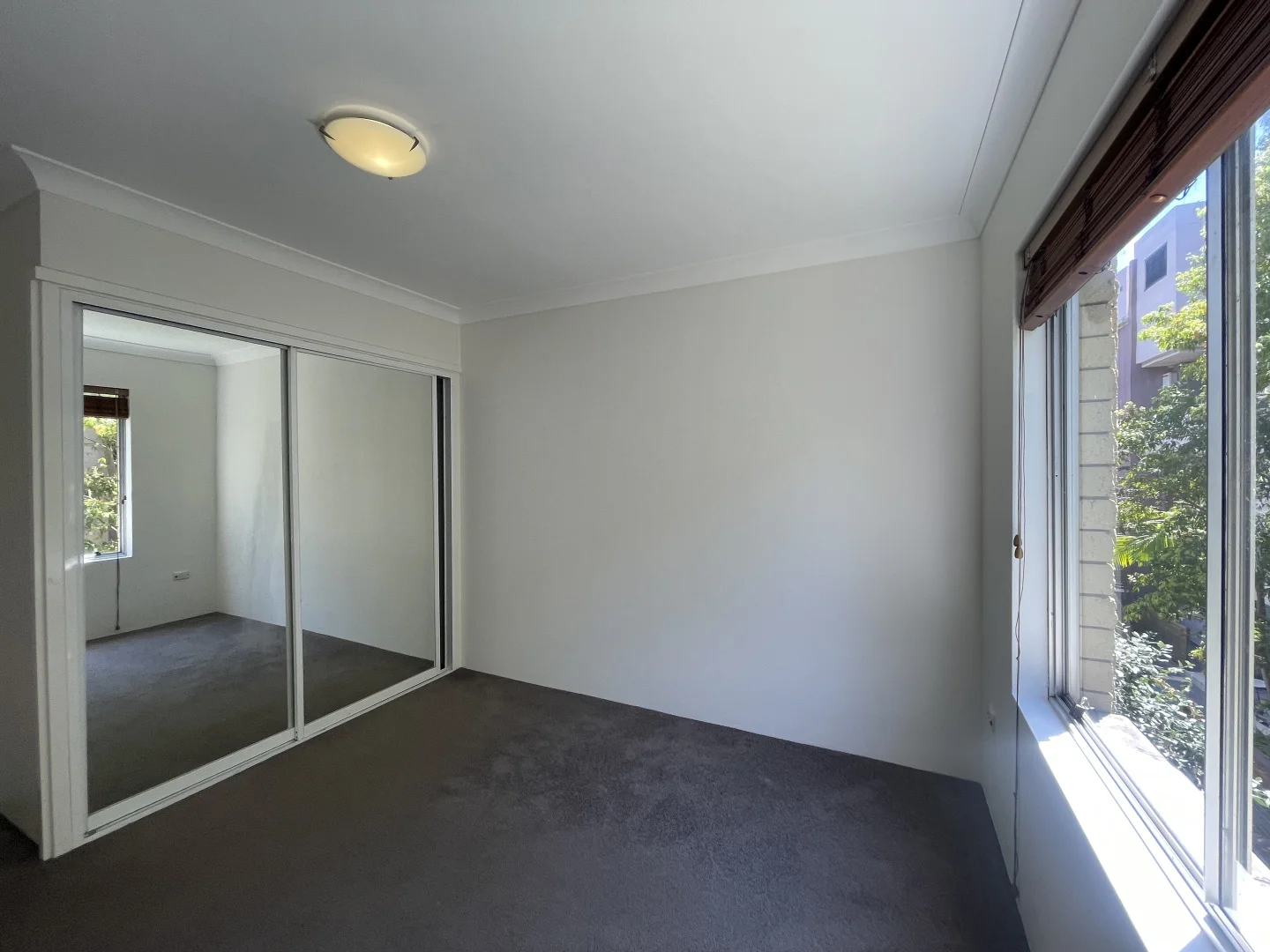 Additional image 4 of 6/91 Queenscliff Road, Queenscliff NSW 2096