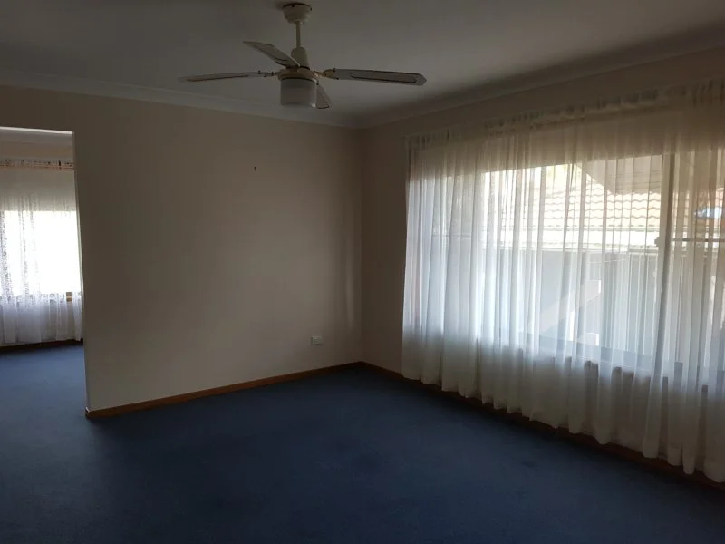 Additional image 10 of 2/24 Fuchsia Drive, Taree NSW 2430