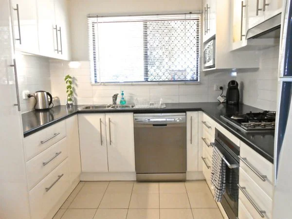Additional image 6 of 1/30 Apollo Road, Bulimba QLD 4171
