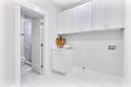 Additional image 15 of 132 Belmont Ave, Long Beach, CA, 90803
