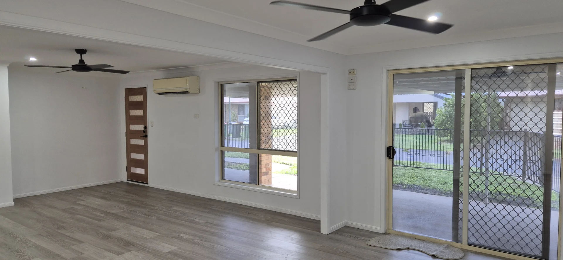 Additional image 3 of 12 Glamis Ct, Beaconsfield QLD 4740