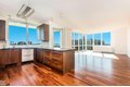 Additional image 5 of 640 W 237th St Apt 10A, Bronx, NY, 10463