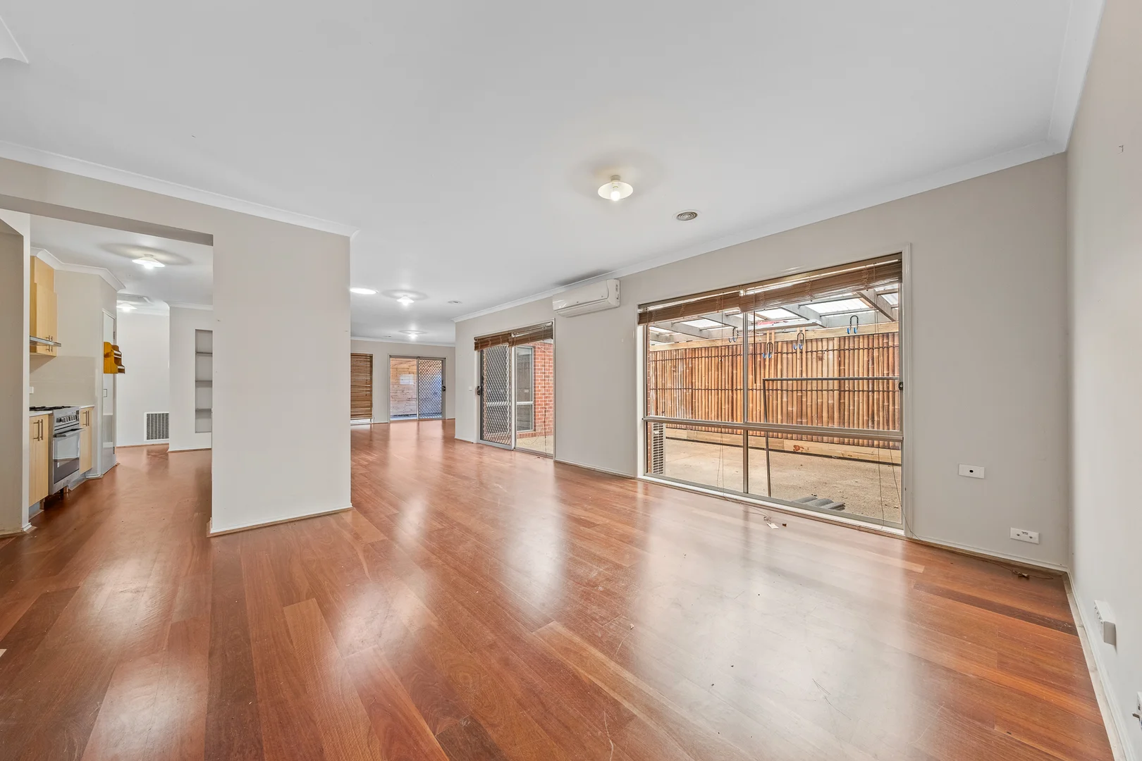 Additional image 6 of 10 Limerick Road, Cranbourne East VIC 3977