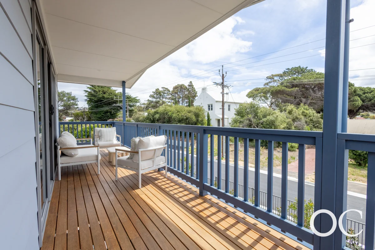 Additional image 19 of 18 Giles Street, Encounter Bay SA 5211