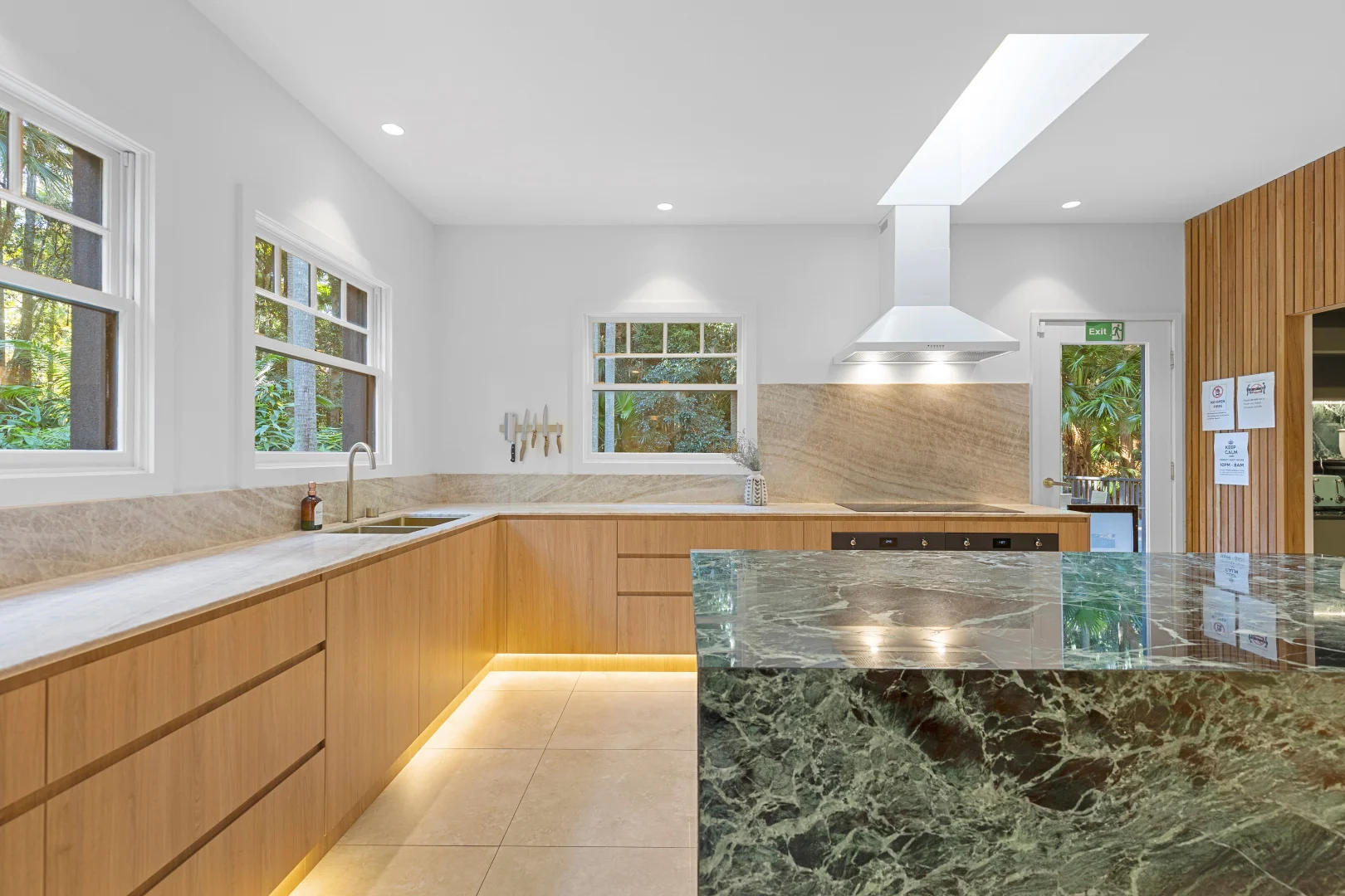 Additional image 4 of 35 Southfork Drive, Glenning Valley NSW 2261