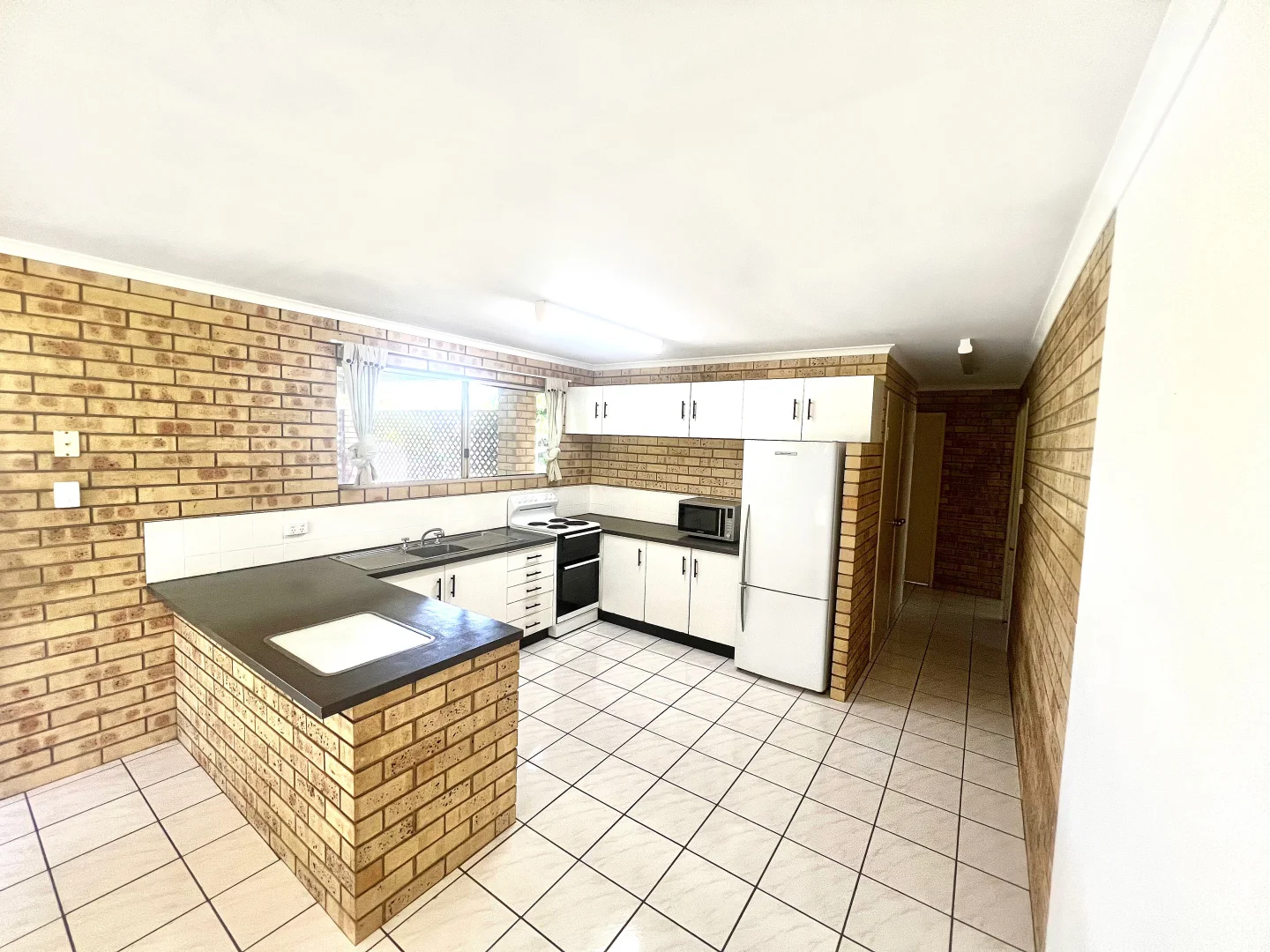 Additional image 2 of 53 Gorlicks Road, Branyan QLD 4670