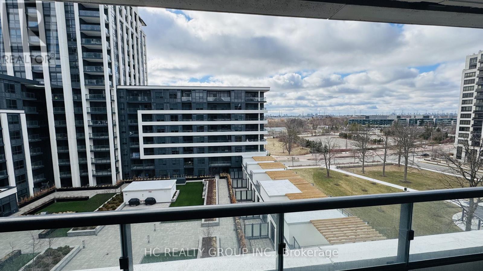9 Clegg Road, Markham, ON, L6G0H3