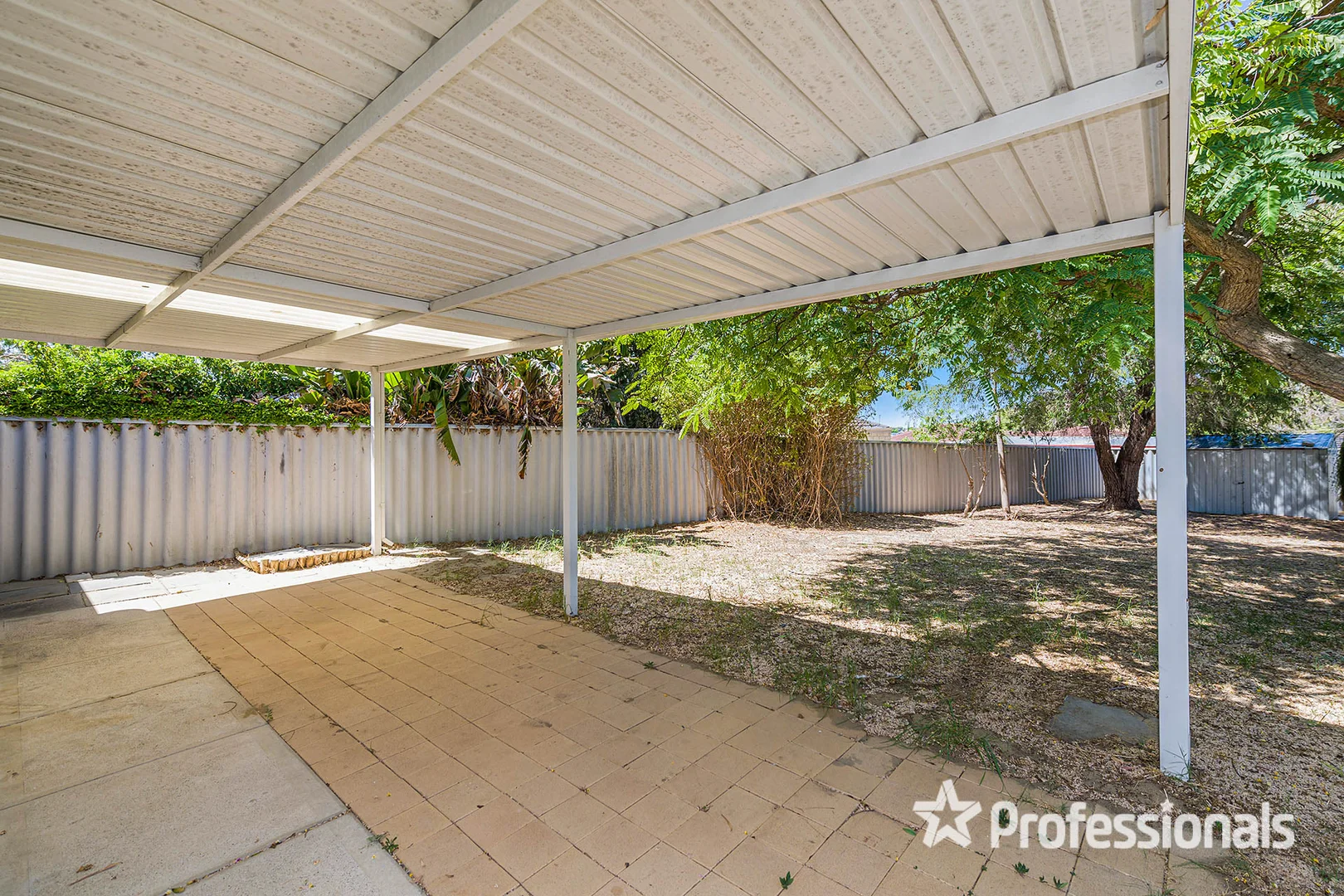 Additional image 13 of 27B Birchley Square, Balga WA 6061