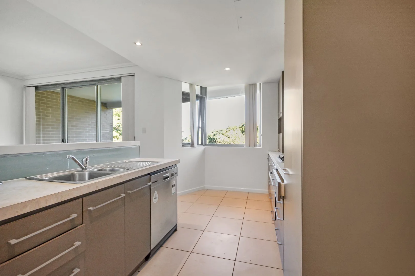 Additional image 3 of 102/7 Wills Avenue, Bronte NSW 2024