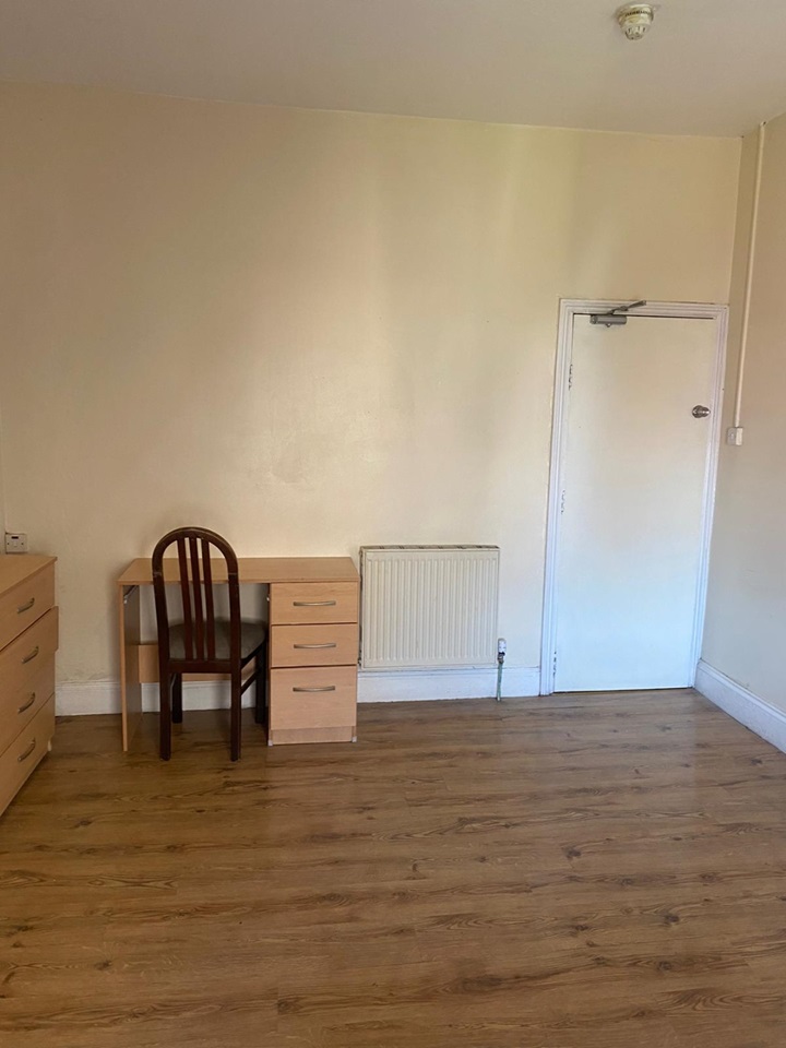Additional image 11 of Room in a Shared House, Brynland Avenue, BS7, N1 7GU