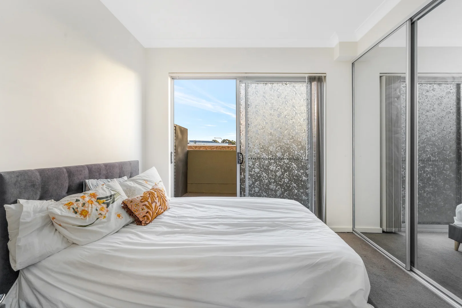 Additional image 9 of 105/17-21 The Crescent, Fairfield NSW 2165
