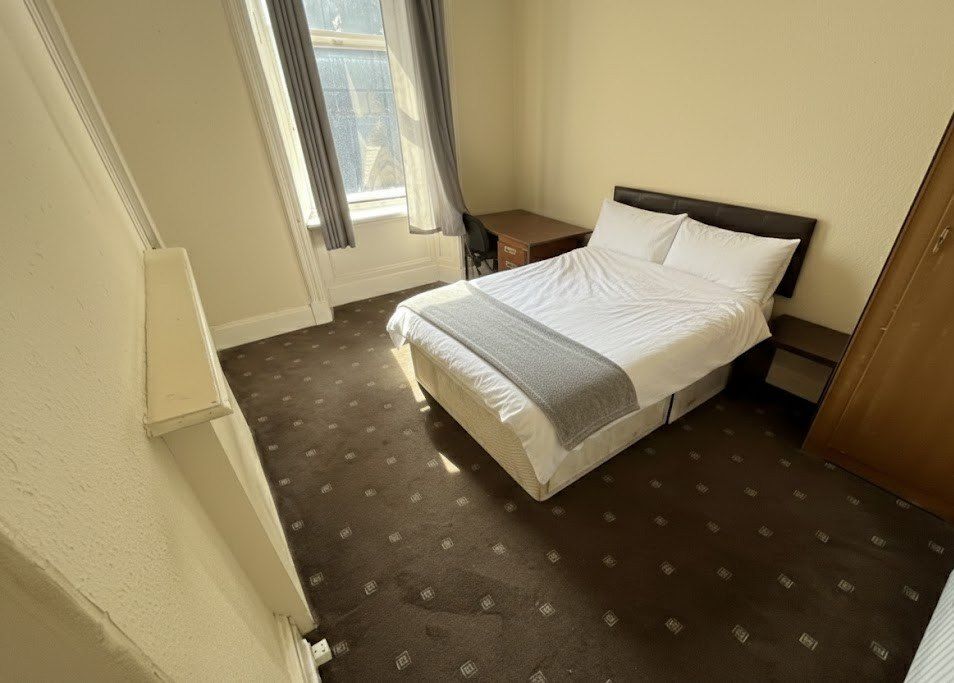 Additional image 3 of 4 bed flat to rent45 Commercial Street, Dundee DD1