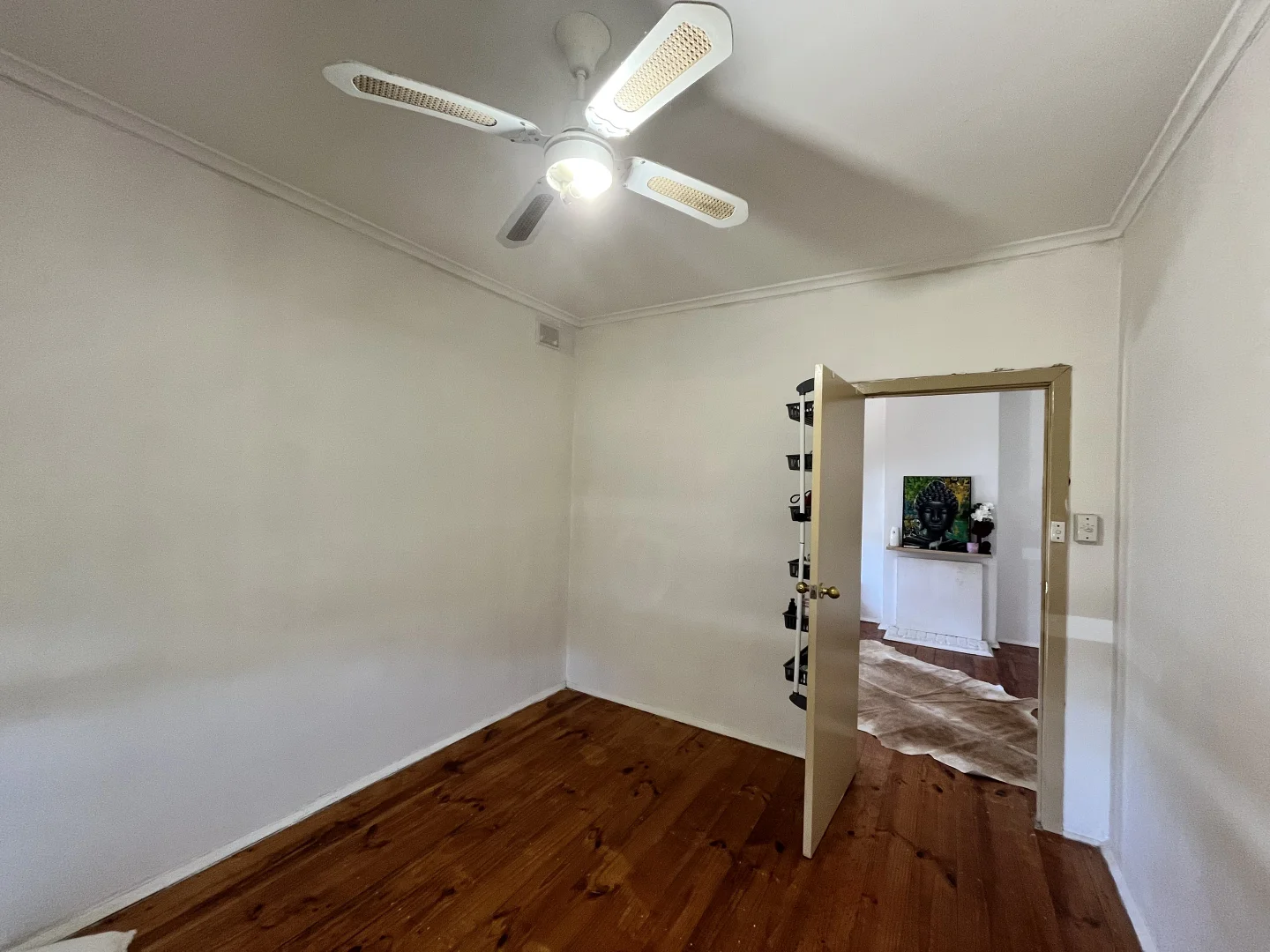 Additional image 3 of 7 Hogarth Road, Elizabeth South SA 5112