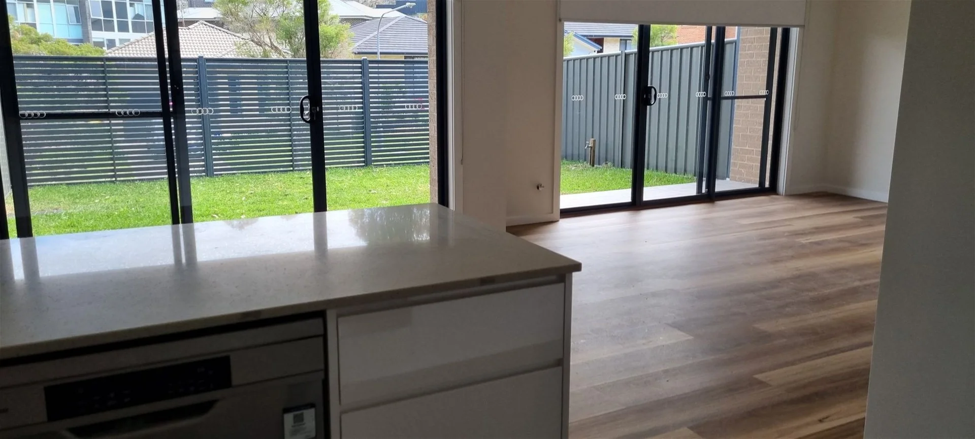 22 Zelman Close, Watanobbi NSW 2259