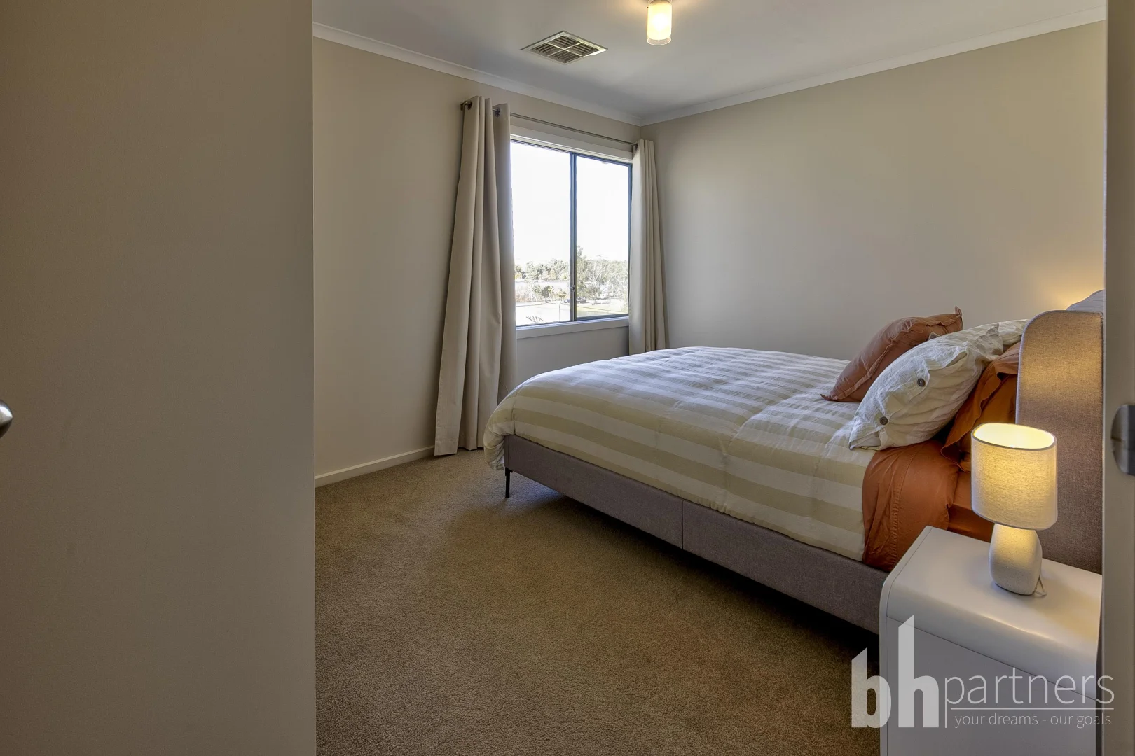 Additional image 21 of 35A Purnong Road, Mannum SA 5238