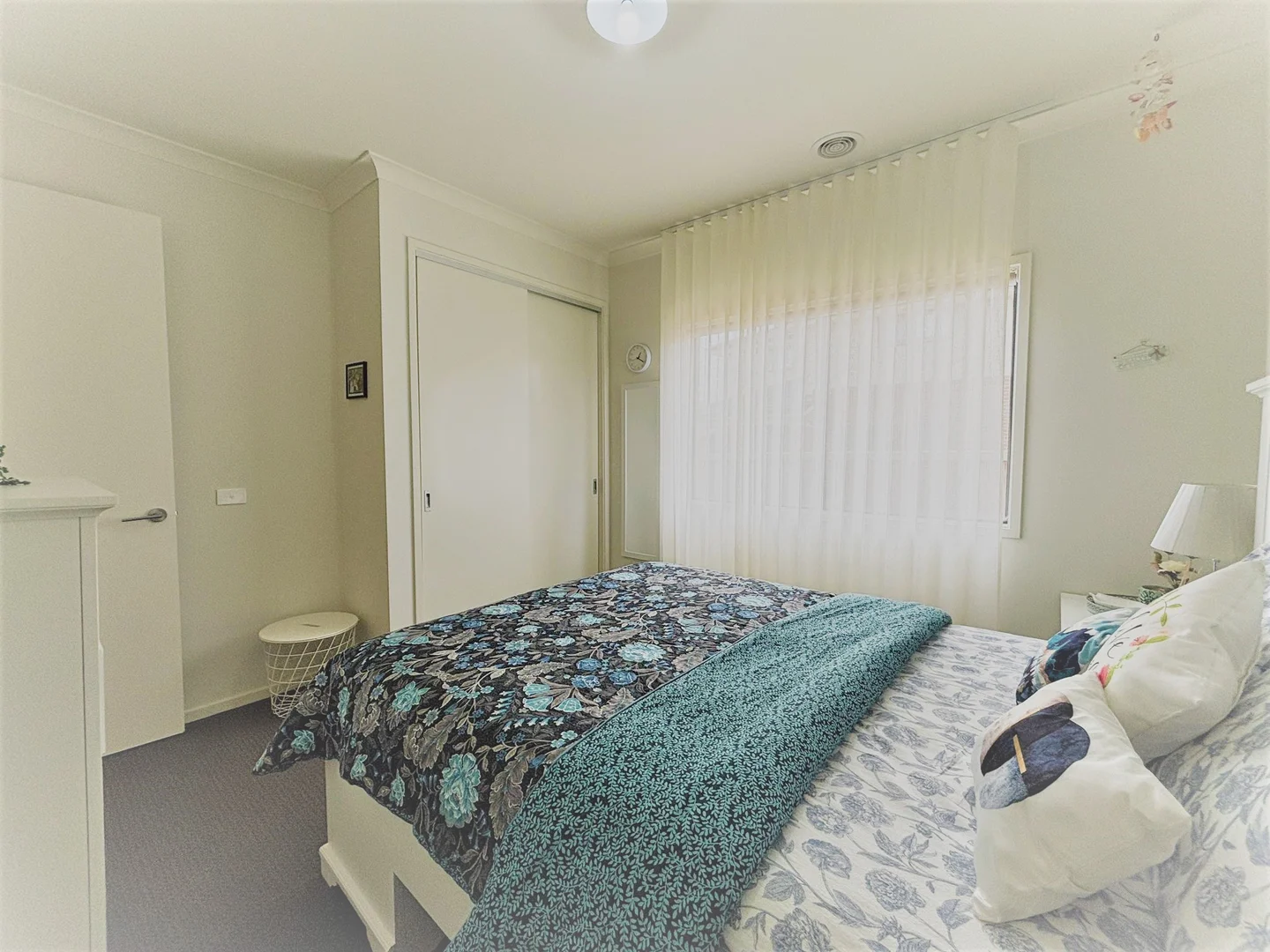 Additional image 16 of 36 Bonhams Circuit, Manor Lakes VIC 3024