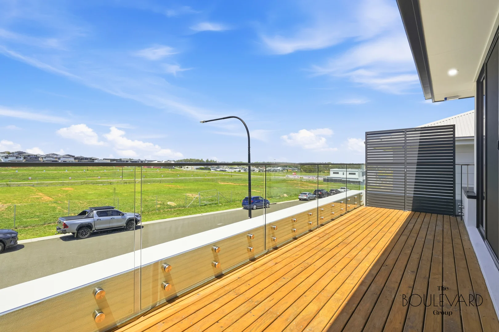 Additional image 17 of 54 Shetland Street, Box Hill NSW 2765