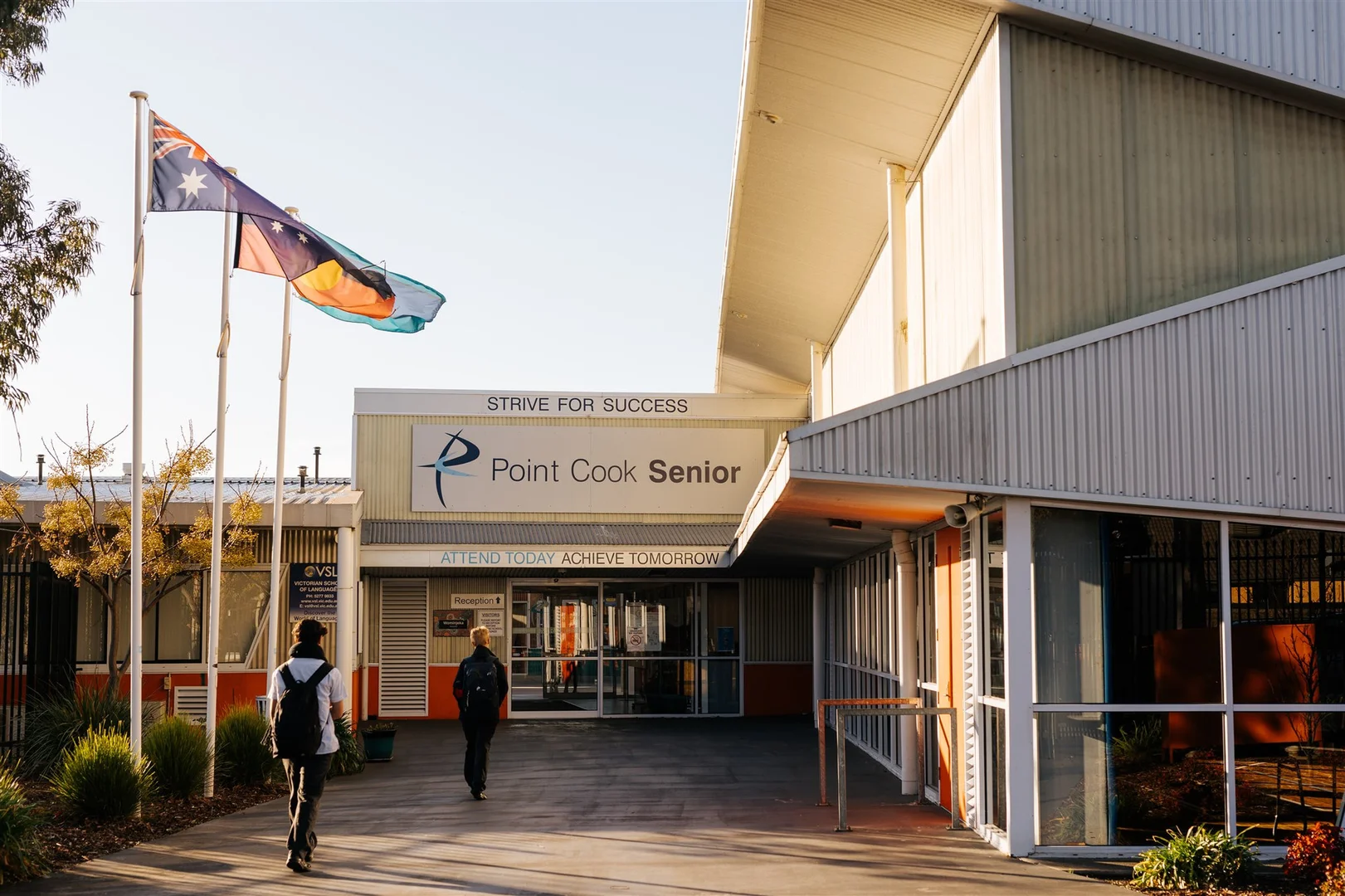 Additional image 11 of 3 Ann Maree Court, Point Cook VIC 3030