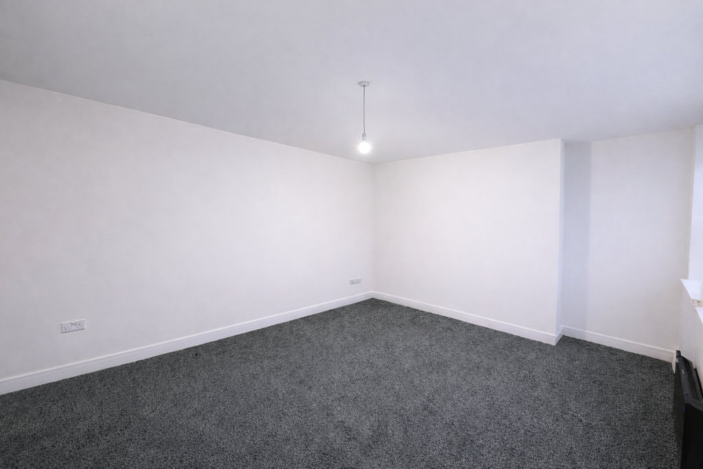 Additional image 4 of 2 bed flat to rentCommercial Street, Newport NP20