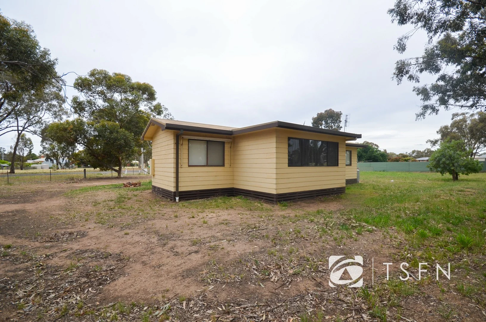 6 Torrens Street, Marong VIC 3515