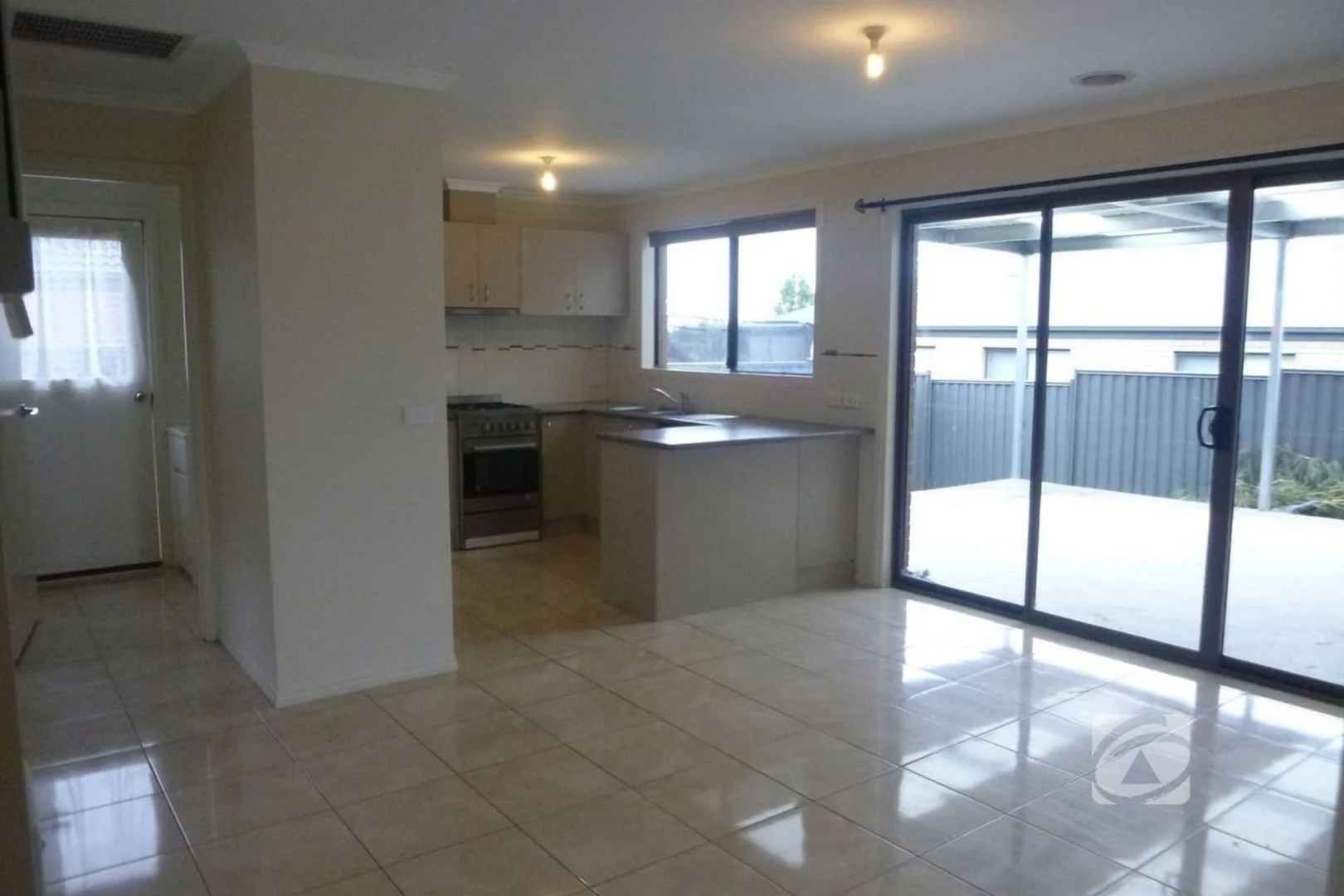 Additional image 4 of 1 Doonie Way, Pakenham VIC 3810