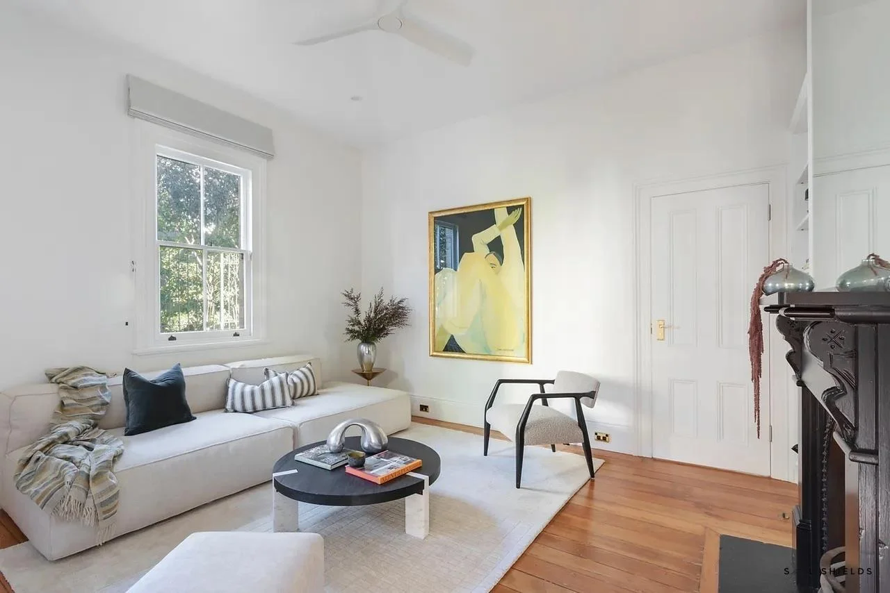 Additional image 7 of 38 Great Thorne Street, Edgecliff NSW 2027
