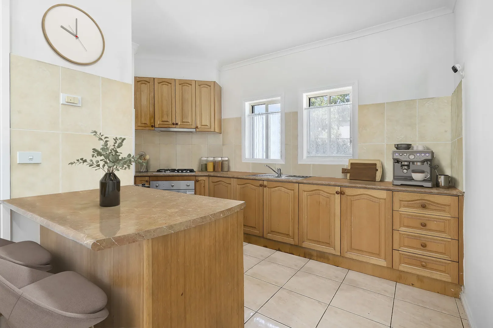 Additional image 3 of 1 Spurling Street, Maidstone VIC 3012