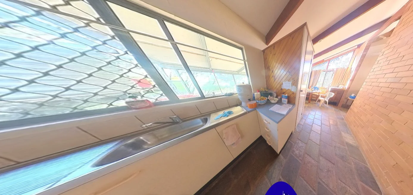 Additional image 4 of 4/15 Dalby Street, Nanango QLD 4615