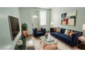 Additional image 2 of 589 59th St Apt A3, West New York, NJ, 07093