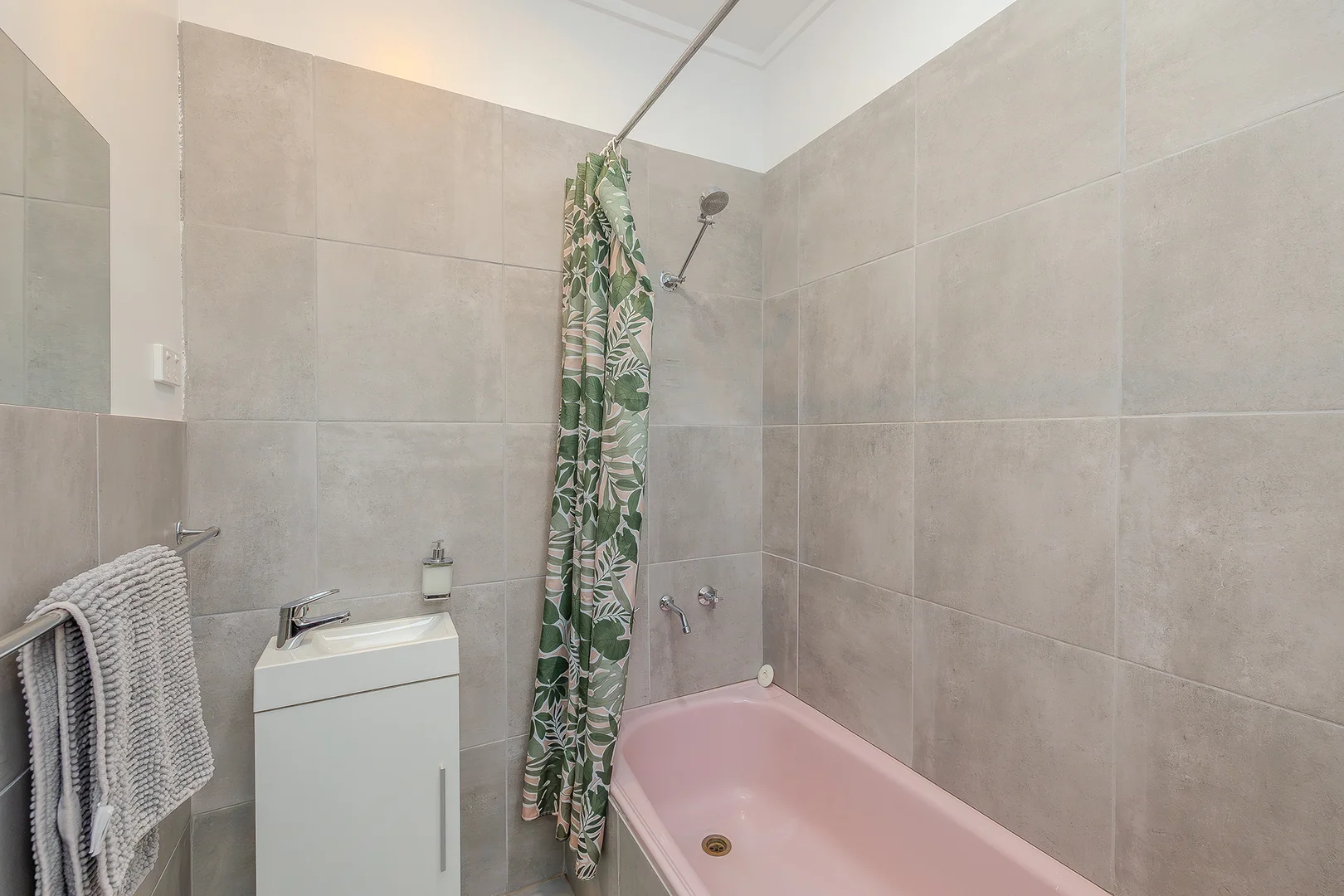 Additional image 17 of 57 Scott Street, Ouyen VIC 3490