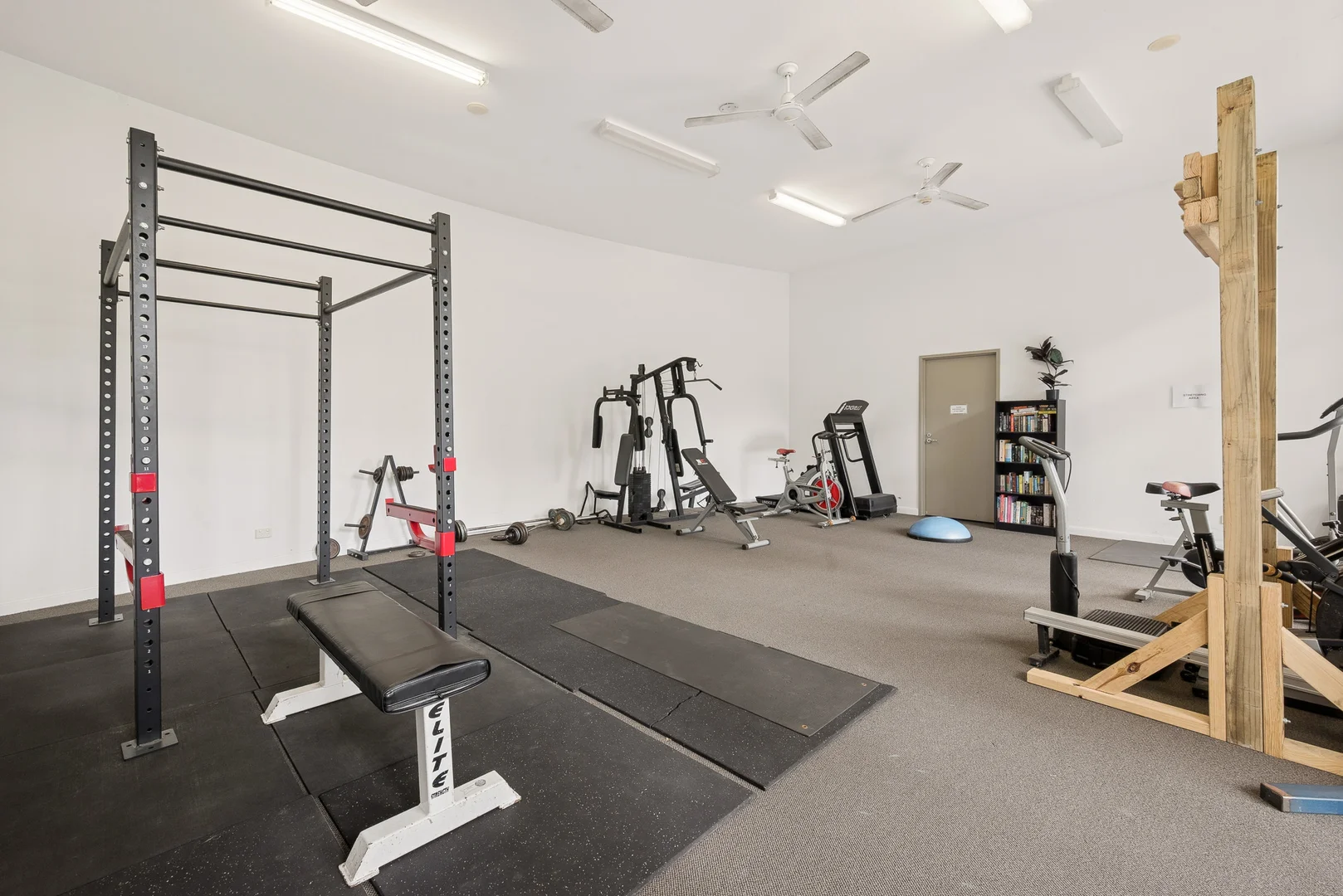 Additional image 15 of 26/19 Thorn Street, Kangaroo Point QLD 4169