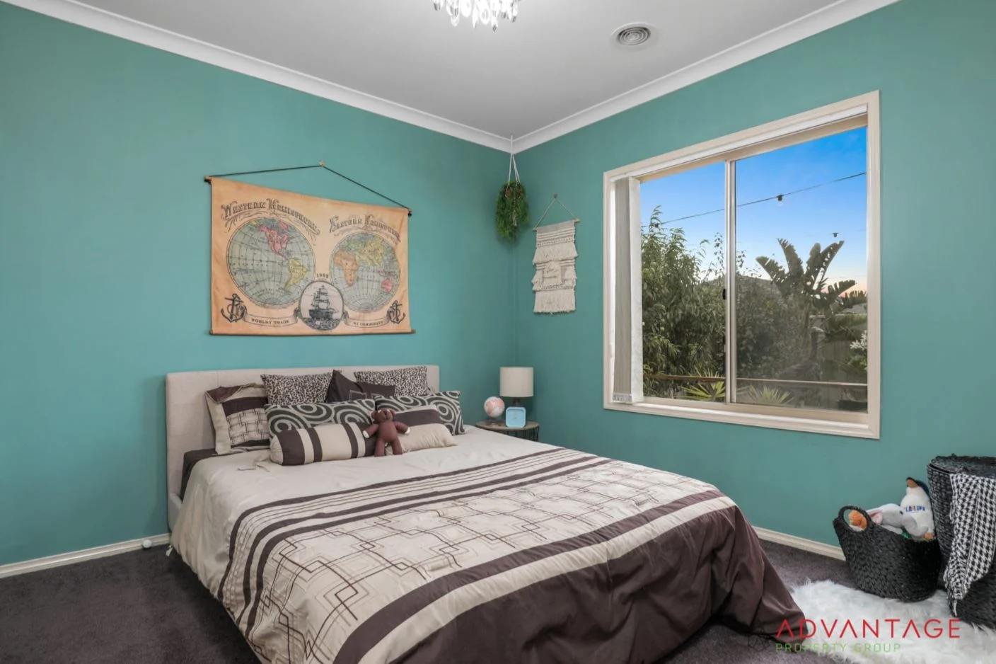 Additional image 11 of 7 Wickham Street, Wyndham Vale VIC 3024