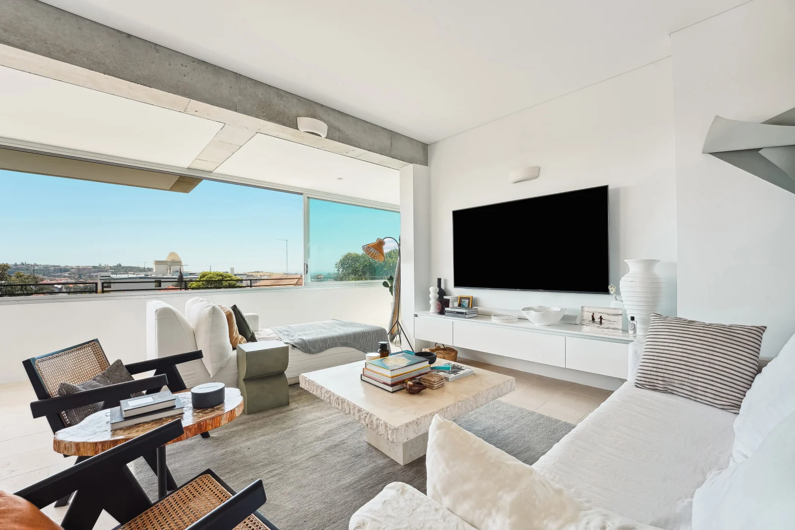 Additional image 11 of 5/8 Francis Street, Bondi Beach NSW 2026