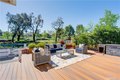 Additional image 23 of 20304 Via Oporto, Yorba Linda, CA, 92886