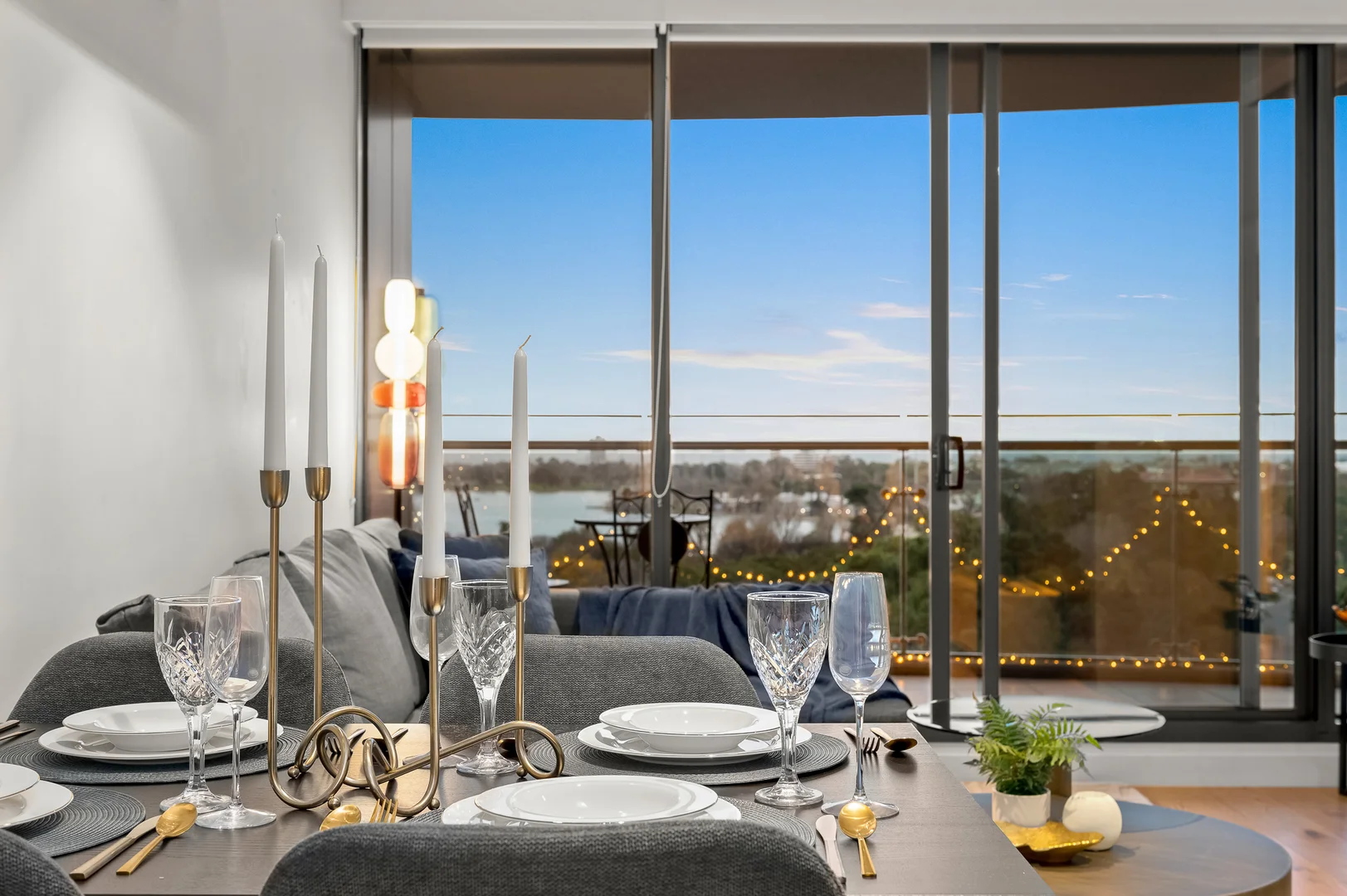 Additional image 6 of 912/35 Albert Road, Melbourne VIC 3004