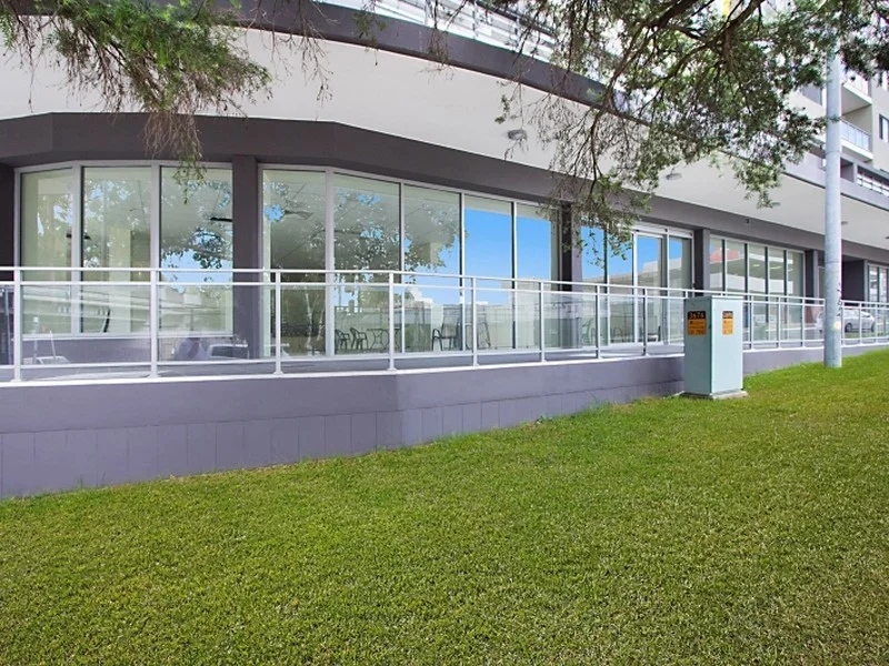 Additional image 2 of 156/1-9 Florence Street, Wentworthville NSW 2145