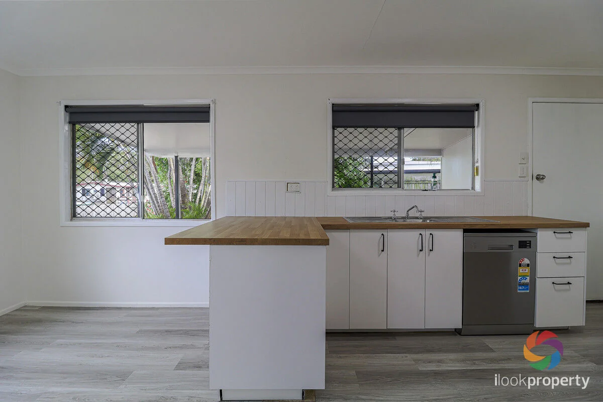 Additional image 6 of 21 Oxley Drive, South Gladstone QLD 4680