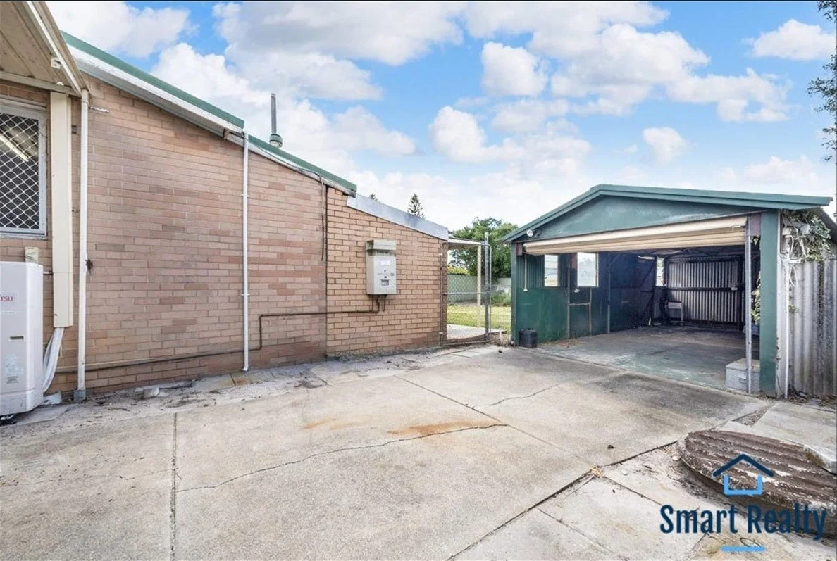 Additional image 15 of 18 Meyrick Way, Langford WA 6147